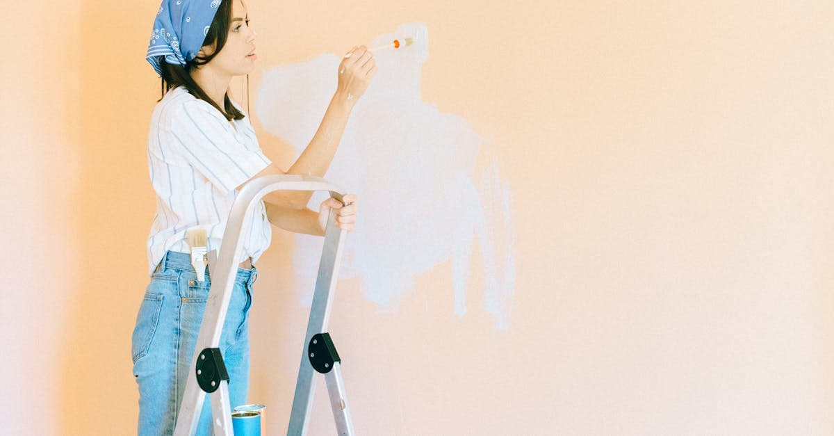 AI Search Is Changing How Customers Find Painting Contractors