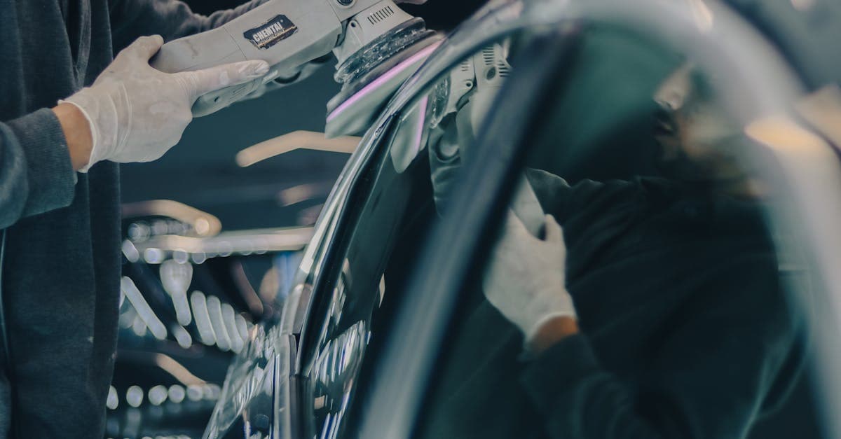 Car Detailing SEO Is Getting Harder. Here Is What That Means.