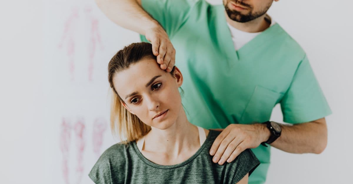 Digital Reviews Are Now the Front Door to Your Chiropractic Practice