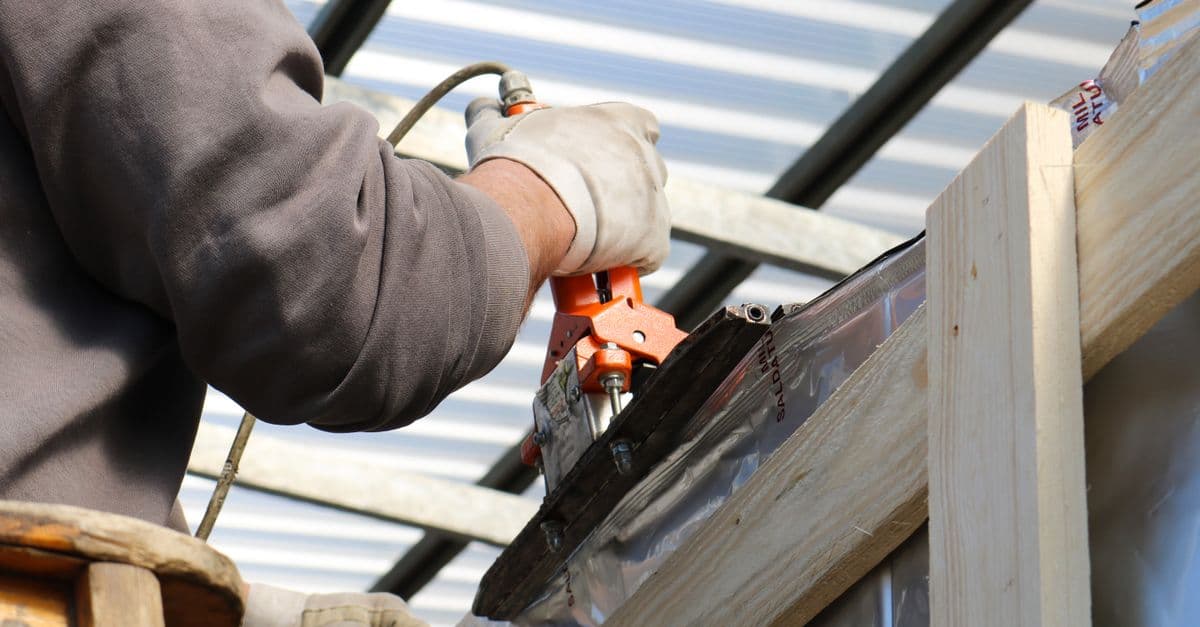 Contractor Backlogs Are Surging at the Top. What About Everyone Else?