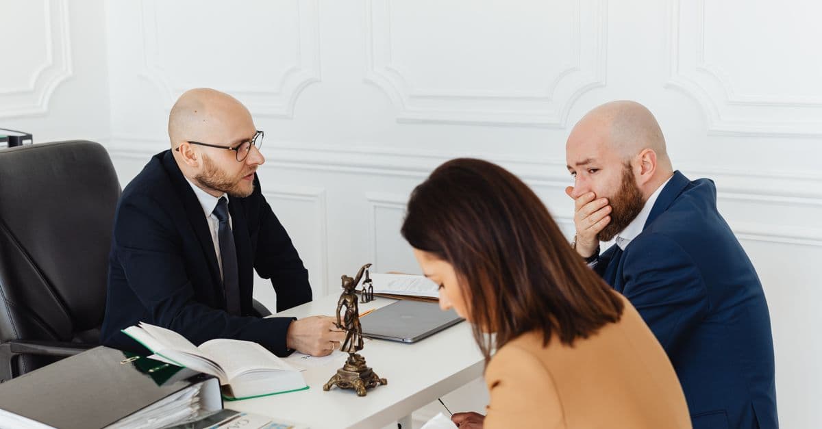 Family Law Close Rates: What the 71% Benchmark Means for Your Practice