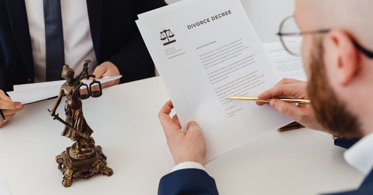 Family Law Demand Is Rising. Is Your Practice Ready?