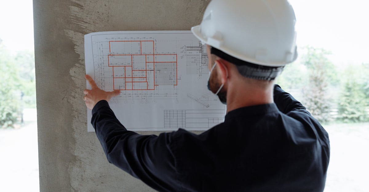 General Contractors in 2026: Rising Costs, Labor Gaps, and Operational Complexity