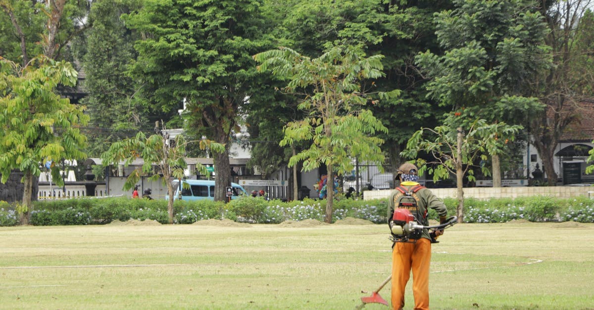 Lawn Care Industry Heads Toward $89 Billion: What It Means for Local Operators