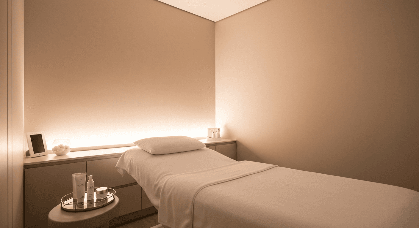 Med Spas Lose Up to 80% of Leads by Missing the 5-Minute Window
