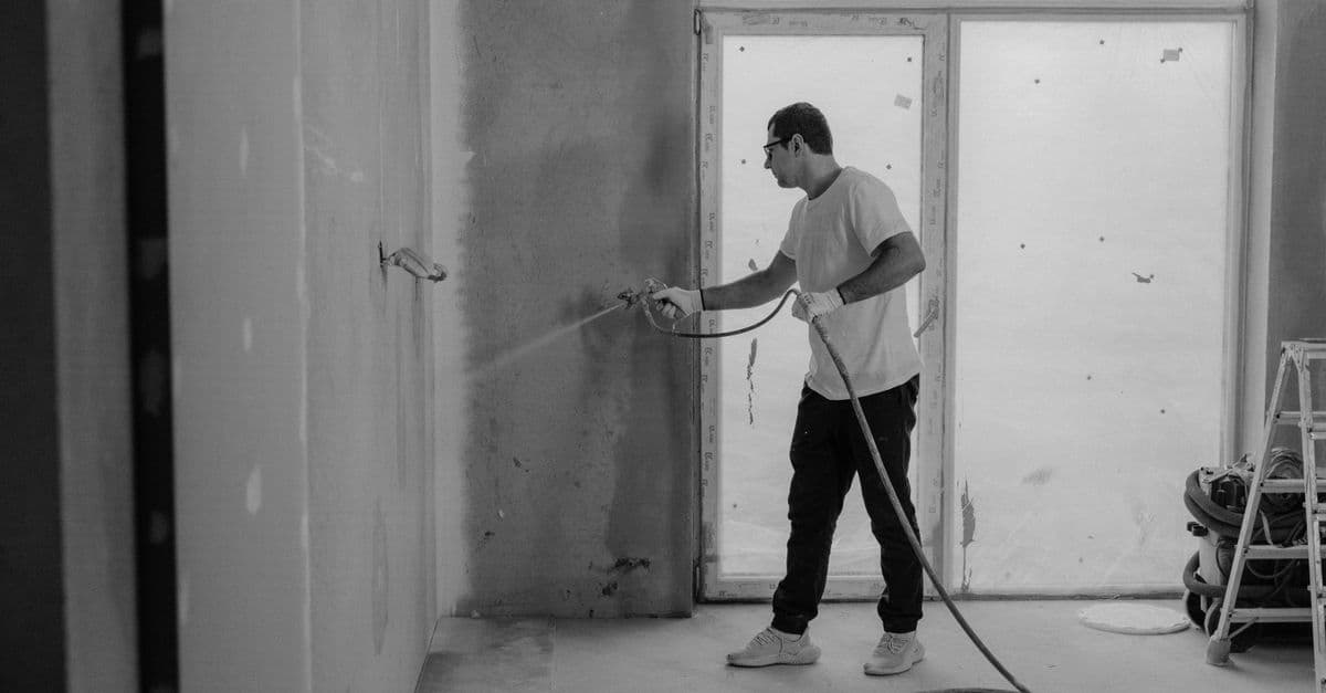 Why Better Painters Lose Jobs to Worse Competitors
