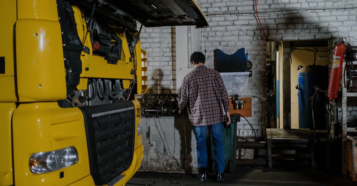 Private Equity Is Buying Up Garage Door Companies: What It Means for Independent Operators